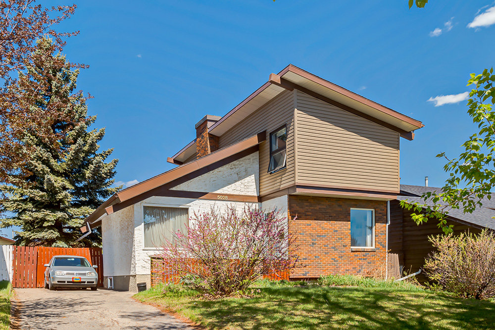 Whitehorn Calgary Real Estate, House for sale, Listings Alberta